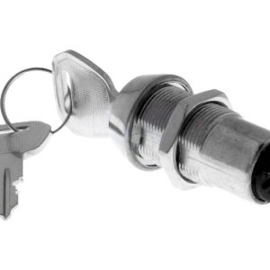 57d13adc779cd08763e106693712ef35.jpg Przełącznik - stacyjka S246-3C-1