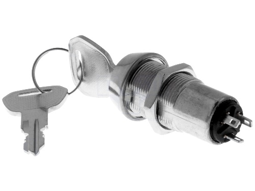 57d13adc779cd08763e106693712ef35.jpg Przełącznik - stacyjka S246-3C-1