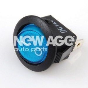 589199c9830c587d34a732e2a2a0270b.jpg WYŁĄCZNIK podświet. okrągły niebieski 12V 20A 164