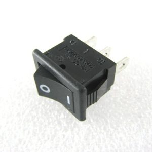 Przełącznik wahadłowy typ /Rocker/ R9-32BQ