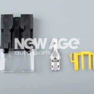 58d840de2ed416ef82afb2170cc8561d.jpg Obudowa bezpiecznika MAXI OB-7 1szt. imp. MTA