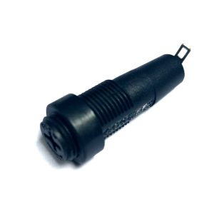 Gniazdo bezpiecznikowe HN-H3-16A