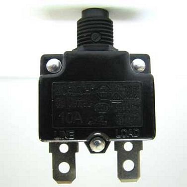 Bezpiecznik 8810-P1B14-P00NB-G