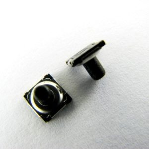 Przełącznik klawiaturowy IT1187UA-160G-G