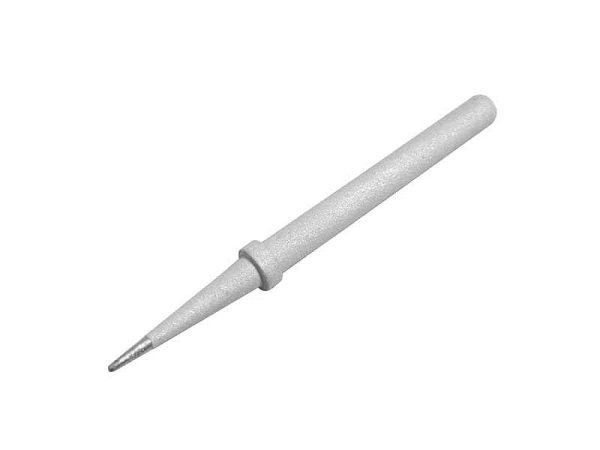 Grot do lutownicy oporowej 30W i innych stacji typ21