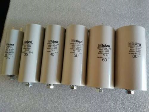 5c8d1c013099974c12b6fe7618352123.jpg Zestaw serwisowy kondensatorów rozruchowych (silnikowych) 25-80uF