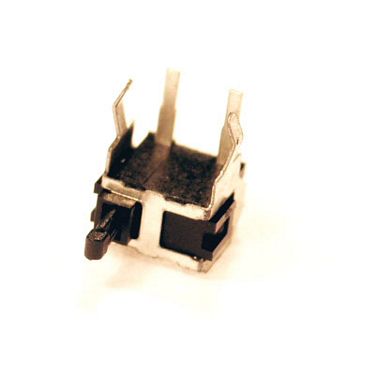 Przełącznik detektorowy TDS-1D1R