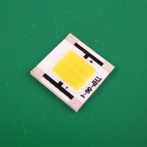 Dioda LED OSM543T6C1E