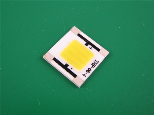 Dioda LED OSM543T6C1E