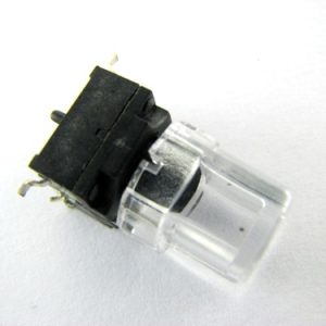 5dd31bdb33d1d7e4f5721b15b145932a.jpg Przełącznik klawiaturowy TC018-N11BSTUGXX