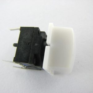 5dfb3893e5a48aef63b6bad93108e971.jpg Przełącznik klawiaturowy TC018-N11AS1WUBXX