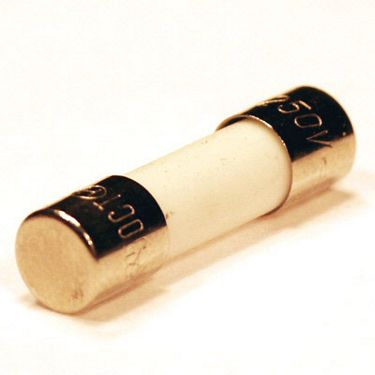 DCF 1.0 Bezpiecznik 50CF-063H