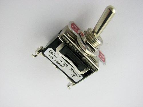 5f66336c42d5691a3245447286584f1e.jpg Przełącznik dźwigniowy T-12B