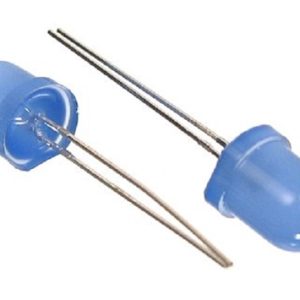 Dioda LED ML80B21C-DED