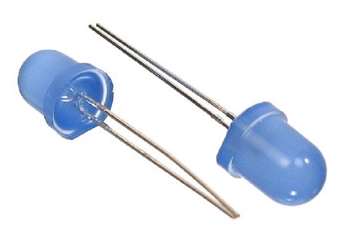 602c369e12366cd0a3532aca074f12db.jpg Dioda LED ML80B21C-DED