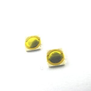 Przełącznik klawiaturowy IT-1197A-160G