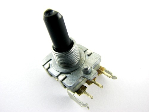 616944b2f3305c6087e6268ecf8f595c.jpg Enkoder ED1611-12C12-20FL