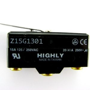 629d14d8a4a603533c832239b06b2b71.jpg Mikroprzełącznik SNAP ACTION Z15G1301