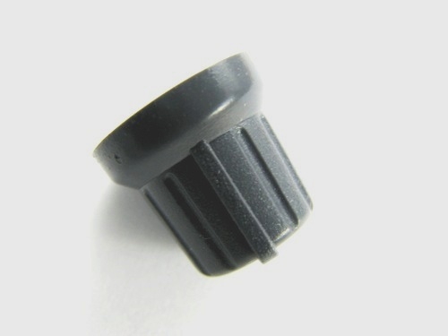 636ebae890a363c56cf8489c22366d6b.jpg Gałka N-4JDN GRAFIT