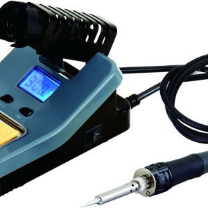 Stacja lutownicza 8906N 30W