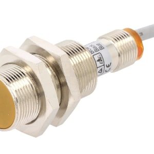 Czujnik zbliżeniowy - indukcyjny TS18-05N-1