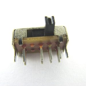 6642b5d70a9d1923c5f677d06721c689.jpg Przełącznik suwakowy SK23D07VG4-G