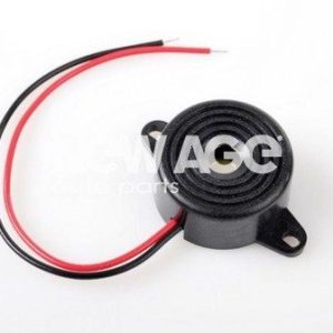 Sygnalizator dźwiekowy cofania 12V