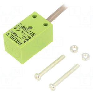 690226f4bb4f68ecd3e8091c5389c561.jpg Czujnik zbliżeniowy - indukcyjny S17-05P-2