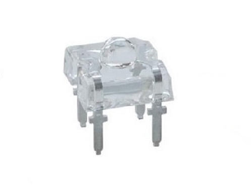 693a54782c5ced3feb550616c3014400.jpg Dioda LED OSER71B1P