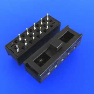 699aec377b5d1c1d39cffa1b809c5d2b.jpg Przełącznik suwakowy DSE-2516-GAP31-01R