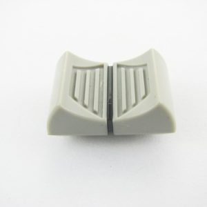 69d7e26af070b9d9f3001a78b9b138f5.jpg Gałka P-24x15x11(8.9x1.8)