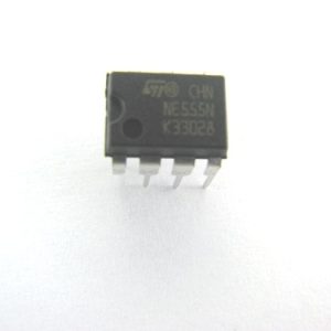 6a886cd9455936773e6148350aeb9259.jpg Zegar sterujący NE555N