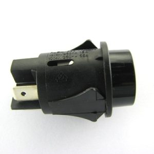 Przełącznik przyciskany SN40-4B-B-B