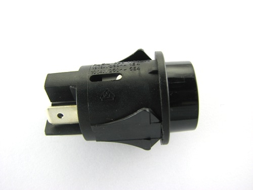 Przełącznik przyciskany SN40-4B-B-B