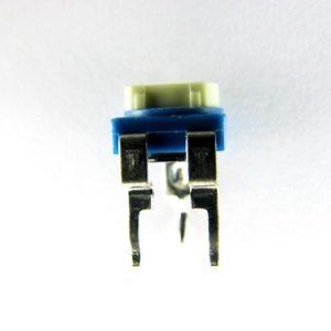 Potencjometr montażowy SF065 680R