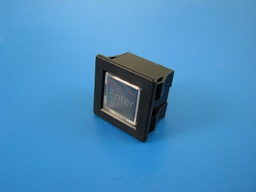 6d07ee9162fa99d100e943ea7e11d687.jpg Przełącznik dotykowy z diodą LED