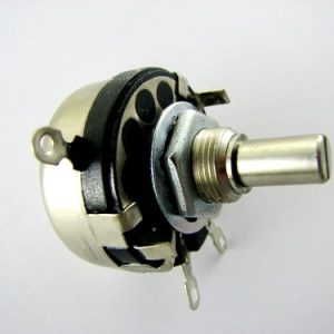 6d38763193fb954eb1a737274eb94a8c.jpg Potencjometr obrotowy SP-1.2 1KA 20P-3