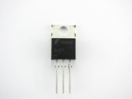 6d7a0c0a958fb9916db610b14cd453a0.jpg Tranzystor BUZ11