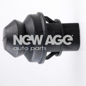 6da8870b994fa9bc9f9805e035f7ec32.jpg Wyłącznik drzwiowy SEAT SKODA VW 1szt imp.