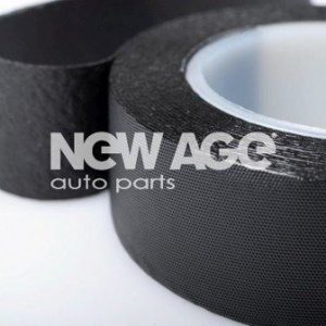 Taśma samowulkanizująca 3mx19mm Scapa