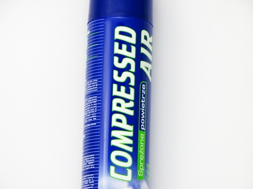 70f75fb54c6db2ed048d1fafd4f90f7a.jpg Sprężone powietrze 300ml