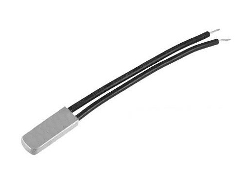 7313c802a993870a0860acf7db30f6b0.jpg Termostat KSD-9700/X 45C N. OTWARTY