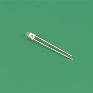 Dioda LED ML3MY13F-H9H