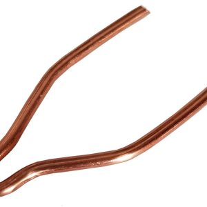 Grot do lutownicy transformatorowej GR2