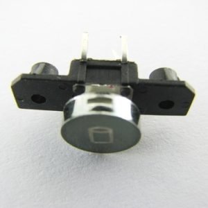 75865ee9ba0913a0ff9ac756356c41a3.jpg Przełącznik klawiaturowy podświetlany TC003-N11ADBURXX-RSCrS3-1