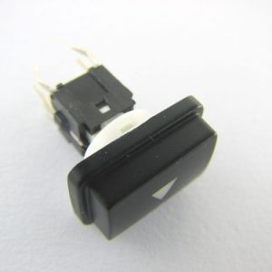 762d03868be896e8c6a7d3a1b841e996.jpg Przełącznik klawiaturowy podświetlany TC013-N11AS3XKN4UBXX