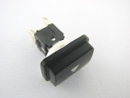 762d03868be896e8c6a7d3a1b841e996.jpg Przełącznik klawiaturowy podświetlany TC013-N11AS3XKN4UBXX