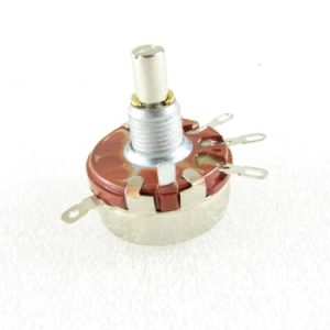 766d5896436f7357da581df0d864c059.jpg Potencjometr obrotowy WHT118-1A 2W B1M