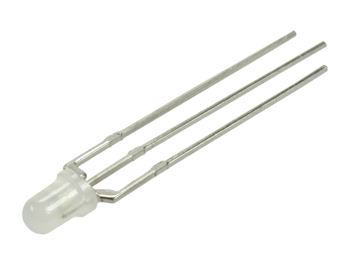 7878ec0bd74136d2da6e5398049dd5a8.jpg Dioda LED MDC30354