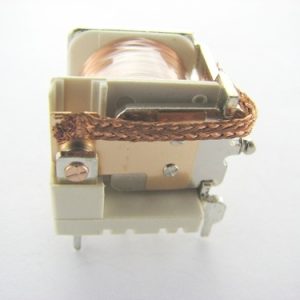 Przekaźnik samochodowy LA-12E